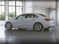 Mercedes-Benz A 250 e Lim PROGRESSIVE+LED+KEYLESS+8G Weiß - thumbnail 16