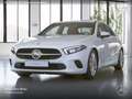 Mercedes-Benz A 250 e Lim PROGRESSIVE+LED+KEYLESS+8G Weiß - thumbnail 2
