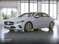 Mercedes-Benz A 250 e Lim PROGRESSIVE+LED+KEYLESS+8G Weiß - thumbnail 15