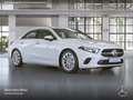 Mercedes-Benz A 250 e Lim PROGRESSIVE+LED+KEYLESS+8G Weiß - thumbnail 22