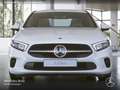 Mercedes-Benz A 250 e Lim PROGRESSIVE+LED+KEYLESS+8G Weiß - thumbnail 8