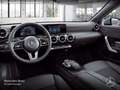 Mercedes-Benz A 250 e Lim PROGRESSIVE+LED+KEYLESS+8G Weiß - thumbnail 11