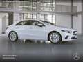 Mercedes-Benz A 250 e Lim PROGRESSIVE+LED+KEYLESS+8G Weiß - thumbnail 20