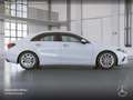 Mercedes-Benz A 250 e Lim PROGRESSIVE+LED+KEYLESS+8G Weiß - thumbnail 23