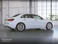 Mercedes-Benz A 250 e Lim PROGRESSIVE+LED+KEYLESS+8G Weiß - thumbnail 21