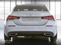 Mercedes-Benz A 250 e Lim PROGRESSIVE+LED+KEYLESS+8G Weiß - thumbnail 9