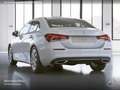 Mercedes-Benz A 250 e Lim PROGRESSIVE+LED+KEYLESS+8G Weiß - thumbnail 24