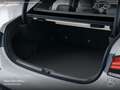 Mercedes-Benz A 250 e Lim PROGRESSIVE+LED+KEYLESS+8G Weiß - thumbnail 10