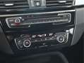 BMW X1 sDrive18i Executive / Trekhaak afneembaar / Achter Orange - thumbnail 18