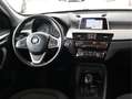 BMW X1 sDrive18i Executive / Trekhaak afneembaar / Achter Orange - thumbnail 9