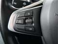 BMW X1 sDrive18i Executive / Trekhaak afneembaar / Achter Oranje - thumbnail 10