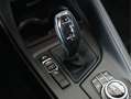 BMW X1 sDrive18i Executive / Trekhaak afneembaar / Achter Oranje - thumbnail 19