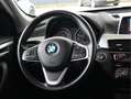 BMW X1 sDrive18i Executive / Trekhaak afneembaar / Achter Orange - thumbnail 8