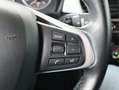 BMW X1 sDrive18i Executive / Trekhaak afneembaar / Achter Oranje - thumbnail 11