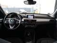 BMW X1 sDrive18i Executive / Trekhaak afneembaar / Achter Oranje - thumbnail 7