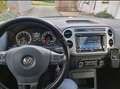 Volkswagen Tiguan 1.4 TSI BlueMotion Technology Life Schwarz - thumbnail 5
