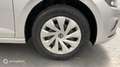 Volkswagen Polo 1.0 80ch - thumbnail 19