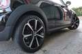 MINI One 1.6 16V One (55kW) 17" Ideale per NEOPATENTATI Schwarz - thumbnail 48