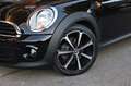 MINI One 1.6 16V One (55kW) 17" Ideale per NEOPATENTATI Schwarz - thumbnail 18