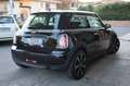 MINI One 1.6 16V One (55kW) 17" Ideale per NEOPATENTATI Schwarz - thumbnail 47