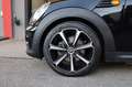 MINI One 1.6 16V One (55kW) 17" Ideale per NEOPATENTATI Schwarz - thumbnail 19