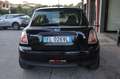 MINI One 1.6 16V One (55kW) 17" Ideale per NEOPATENTATI Schwarz - thumbnail 41