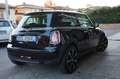 MINI One 1.6 16V One (55kW) 17" Ideale per NEOPATENTATI Schwarz - thumbnail 10
