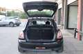 MINI One 1.6 16V One (55kW) 17" Ideale per NEOPATENTATI Schwarz - thumbnail 9