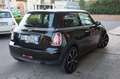 MINI One 1.6 16V One (55kW) 17" Ideale per NEOPATENTATI Schwarz - thumbnail 46
