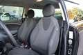 MINI One 1.6 16V One (55kW) 17" Ideale per NEOPATENTATI Schwarz - thumbnail 36