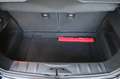 MINI One 1.6 16V One (55kW) 17" Ideale per NEOPATENTATI Schwarz - thumbnail 44