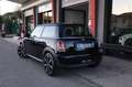 MINI One 1.6 16V One (55kW) 17" Ideale per NEOPATENTATI Schwarz - thumbnail 40