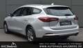 Ford Focus Turnier 1.5TDCi TITANIUM/ACC/KAMERA/NAVI/PDC Silber - thumbnail 8