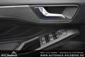 Ford Focus Turnier 1.5TDCi TITANIUM/ACC/KAMERA/NAVI/PDC Silber - thumbnail 16