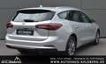 Ford Focus Turnier 1.5TDCi TITANIUM/ACC/KAMERA/NAVI/PDC Silber - thumbnail 6