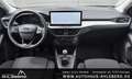 Ford Focus Turnier 1.5TDCi TITANIUM/ACC/KAMERA/NAVI/PDC Silber - thumbnail 12