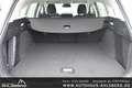 Ford Focus Turnier 1.5TDCi TITANIUM/ACC/KAMERA/NAVI/PDC Silber - thumbnail 25