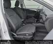 Ford Focus Turnier 1.5TDCi TITANIUM/ACC/KAMERA/NAVI/PDC Silber - thumbnail 14