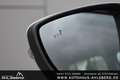 Ford Focus Turnier 1.5TDCi TITANIUM/ACC/KAMERA/NAVI/PDC Silber - thumbnail 23
