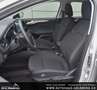 Ford Focus Turnier 1.5TDCi TITANIUM/ACC/KAMERA/NAVI/PDC Silber - thumbnail 10
