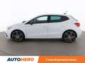 SEAT Ibiza 1.0 TSI FR 95 CV Bianco - thumbnail 3