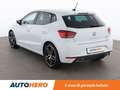 SEAT Ibiza 1.0 TSI FR 95 CV Bianco - thumbnail 4