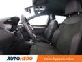 SEAT Ibiza 1.0 TSI FR 95 CV Bianco - thumbnail 10