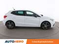 SEAT Ibiza 1.0 TSI FR 95 CV Bianco - thumbnail 7