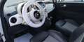 Fiat 500 1.2 Lounge  € 99 AL MESE Wit - thumbnail 4
