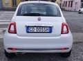 Fiat 500 1.2 Lounge  € 99 AL MESE Wit - thumbnail 7