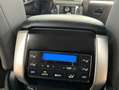 Toyota Land Cruiser 5p 180D Limited Auto Azul - thumbnail 11