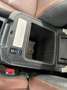 Toyota Land Cruiser 5p 180D Limited Auto Azul - thumbnail 13