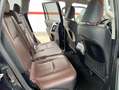 Toyota Land Cruiser 5p 180D Limited Auto Azul - thumbnail 7