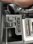 Toyota Land Cruiser 5p 180D Limited Auto Azul - thumbnail 12